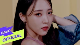 [Teaser] Mamamoo(마마무) _ WANNA BE MYSELF