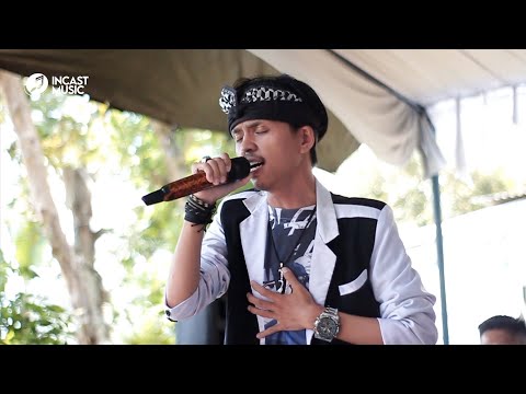 ASIH SALIWAT - VOC ONI APRAK YANG LAGI VIRAL !!!