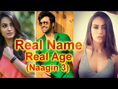 download lagu mp3 mp4 Naagin 3 All Actress Name, download lagu Naagin 3 All Actress Name gratis, unduh video klip Naagin 3 All Actress Name