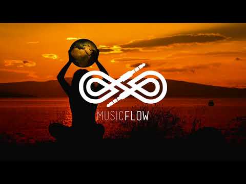 MOINÈ - Closer To Me (Saver Remix)