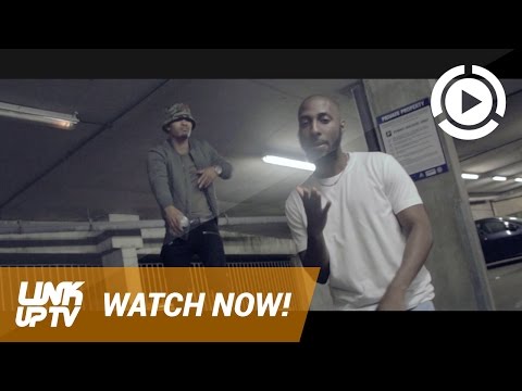 MUL|Ninja x Rudie - Legacy Riddim [Music Video] @NinjaWmusic @Rudierudez @Mylessuave