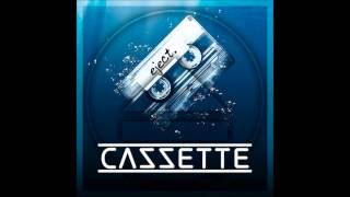 CAZZETTE - Blood Theme (Original Mix) [Eject Part 3] Dexter