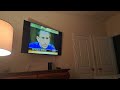 Divorce Court Intro