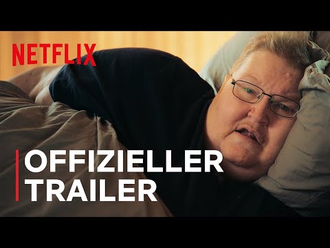 Trailer Big Mäck: Gangster und Gold