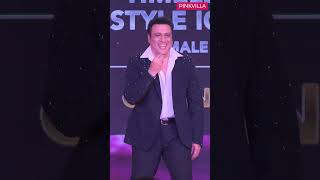 Download lagu #govinda brought back the epic 90s memories with his signature moves at the #pinkvillastyleicons 2 mp3 Download lagu #govinda brought back the epic 90s memories with his signature moves at the #pinkvillastyleicons 2 mp3