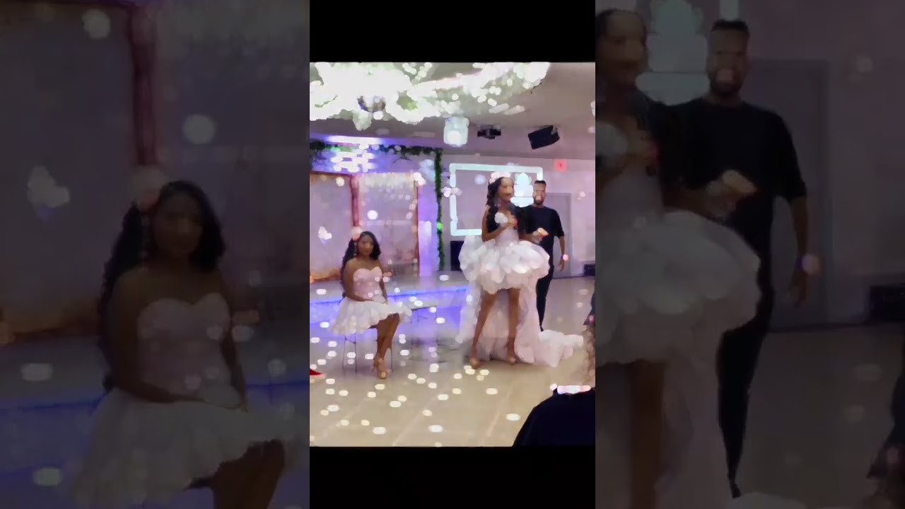 GARDENIA EVENTS Welcome 2023