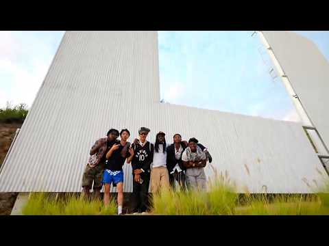 We Went To The Hollywood Sign!