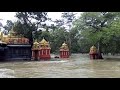 Sella Kataragama