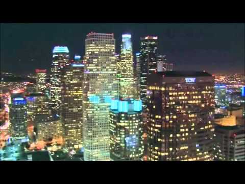 Video: Jus Rhyme - Young Till I Die (prod. Diamond Style) from album 2011: A Space Odyssey