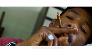 Slimm Calhoun - &quot;No Problem&quot; - Directed by Jae Synth