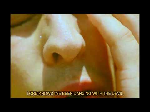 TOMMY GOLD - BASTA (MUSIC VIDEO)