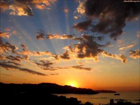 Hoxton Whores feat. Krysten Cummings - Sunrise (Lauer & Canard Vocal Remix).wmv