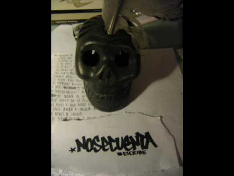 Tiraos por ahi - elbuscapalabras