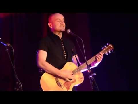 Pavel Helan, 5 minut volna z novin, Šelepka Brno