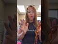 Real vs. Fake Amber: How to Spot the Difference in Seconds