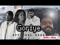 GORIYE (OFFICIAL VIDEO) ABHI KHANDELA || PRIYANKA JAKHAR || PUNJABI NEW SONG | | MUKESH kumar ||