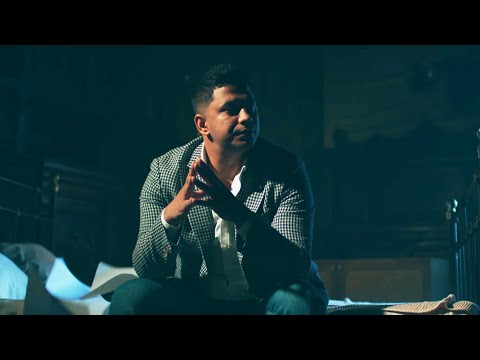 Cocos de la Calarasi ❤️ TOATE HITURILE 🌍 Colaj Manele Noi 2021