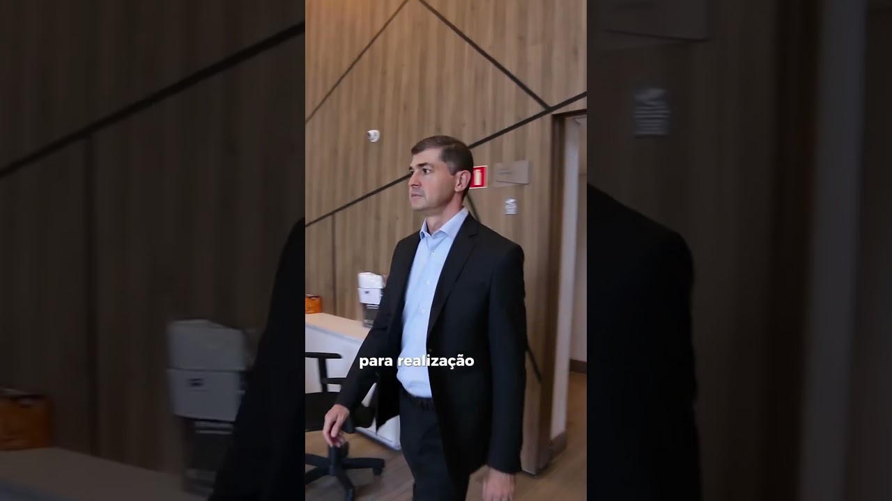 Fernando César Mariano-69