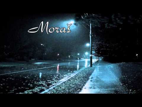 Tomba - Ovaj život je sad (Prod. Unik)