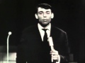 Jacques Brel. Ne me quitte pas. Жак Брель. Не покидай меня. 