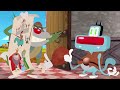 Oggy And The Cockroaches Knight Oggy Compilation BEST CARTOON COLLECTION New Episodes In HD