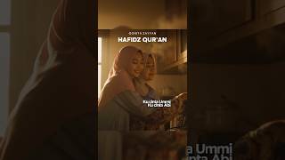 Download lagu Hafidz Qur'an - Qonita Zayyan. Kucinta ummi kucinta abi. #hafidzquran #nasyid #anaksholeh #islamic mp3