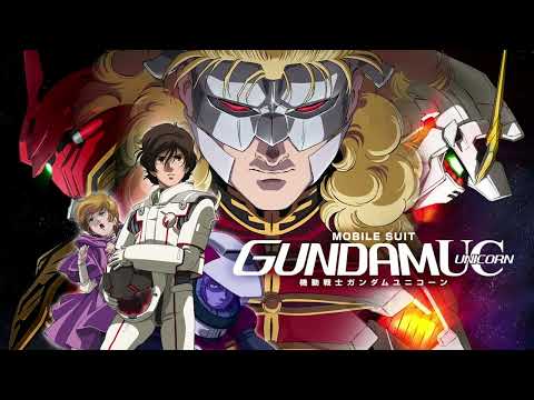 Epic Gundam OST Mix - (MSG, ZETA, CCA, UC, 00, GBF, IBO, Gwitch)