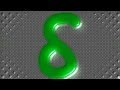 10 Sec Countdown V 81 TIMER SOUND EFFECTS