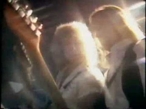 Dear John - Status Quo