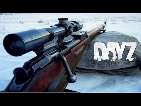 dayz pc download