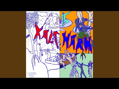 klippe (feat. rigarillo)