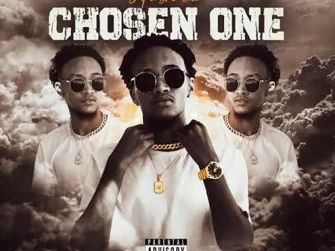 Superstar_db - For The Team (Official audio)