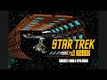 Ep3x13 StarTrek FinaleEpilogue POC