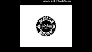 Baffled - Feels Like A Lifetime