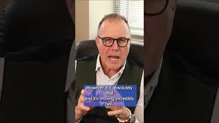 AAM Out and About with Francois and Cade