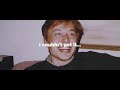 Best Motivation Speech Elon Musk S Life Motivation Speech Motivation Whatsapp Status