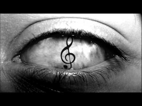 Fernando Ferreyra - Dreamers (Frisky Radio) June 2015