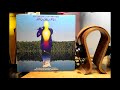 The Mahavishnu Orchestra -Smile Of The Beyond (Vinyl, Linn Sondek, Koetsu Black, Accuphase Ad-50)