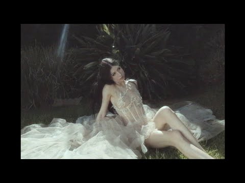 ethereal
