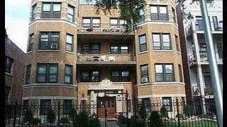 preview picture of video 'Chicago Short Sale:  2 Bedroom Uptown Condo'