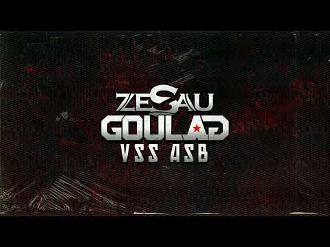 Zesau ft Goulag - VSS ASB