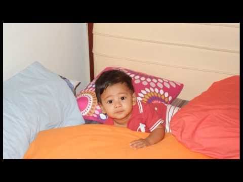 Happy Birthday Johann