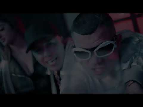 Le Gustan Los Malditos 2 (TECH HOUSE | TECHENGUE REMIX) - Tibau  [RANDY]