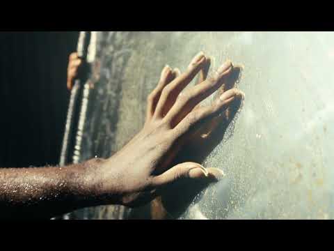 Isaac Julien: "Lina Bo Bardi—A Marvellous Entanglement" (2019) film trailer