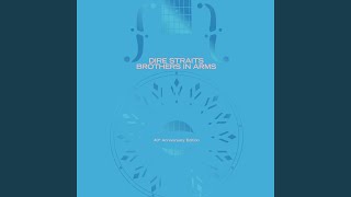 Download lagu Brothers In Arms (San Antonio Live In 85) mp3 Download lagu Brothers In Arms (San Antonio Live In 85) mp3