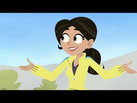 Finding Cory (Finding Nemo) Part 22 - Inside the Whale/Reaching Sydney