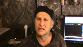 Liberty Broadcasting Network show tonight.. U. S. Currency Images of BOMBINGS