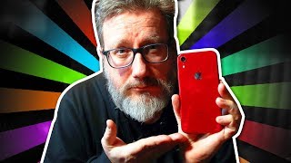iPhoneXRafter45days