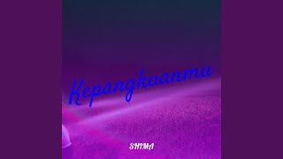 Download lagu Kepangkuanmu mp3