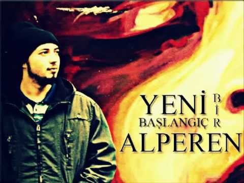 Alperen   Seni de Bekleriz feat  Drama